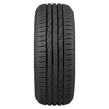 Автошины 215/55R17 98W XL Autograph Aqua 3 Ikon Tyres